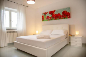 Casa Petito - Casa Vacanze